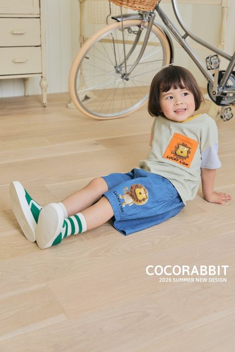 KakaoTalk_20260407_153119740_09