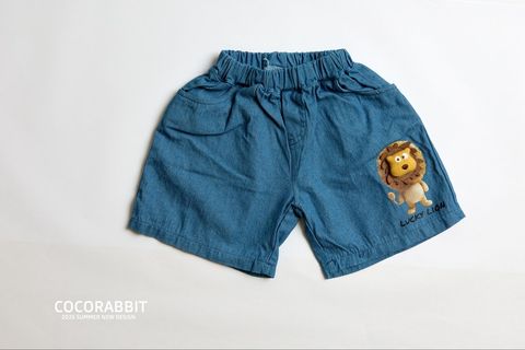 KakaoTalk_20260407_153119740_11