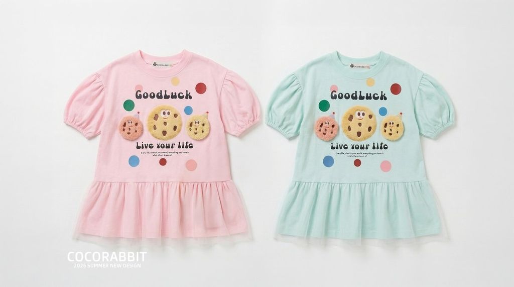 KakaoTalk_20260407_153112404_10