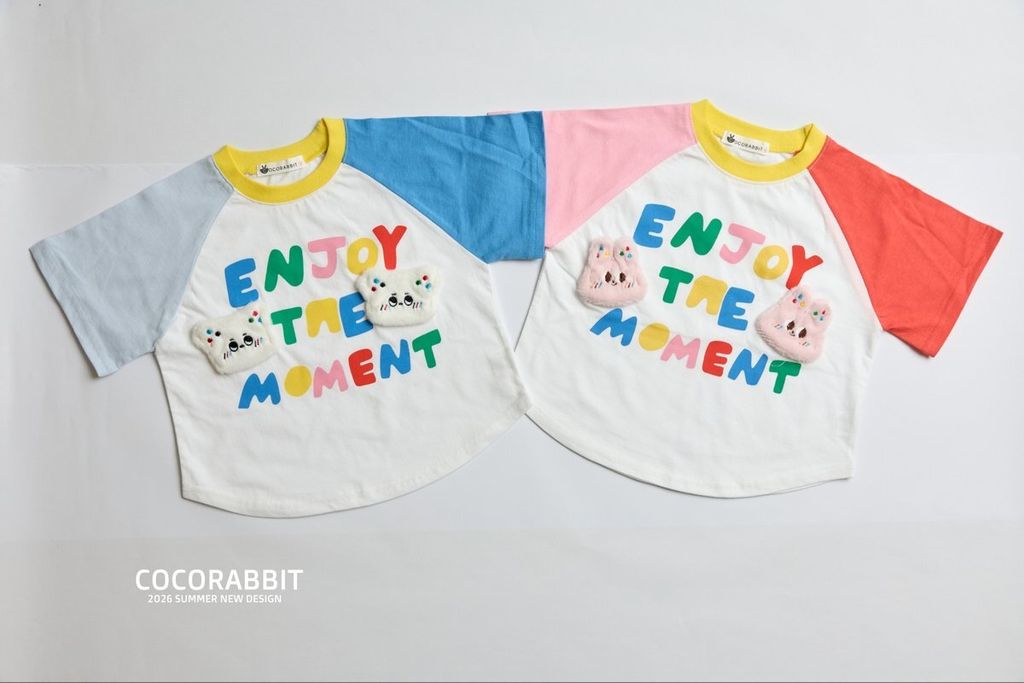 KakaoTalk_20260407_153120174_06