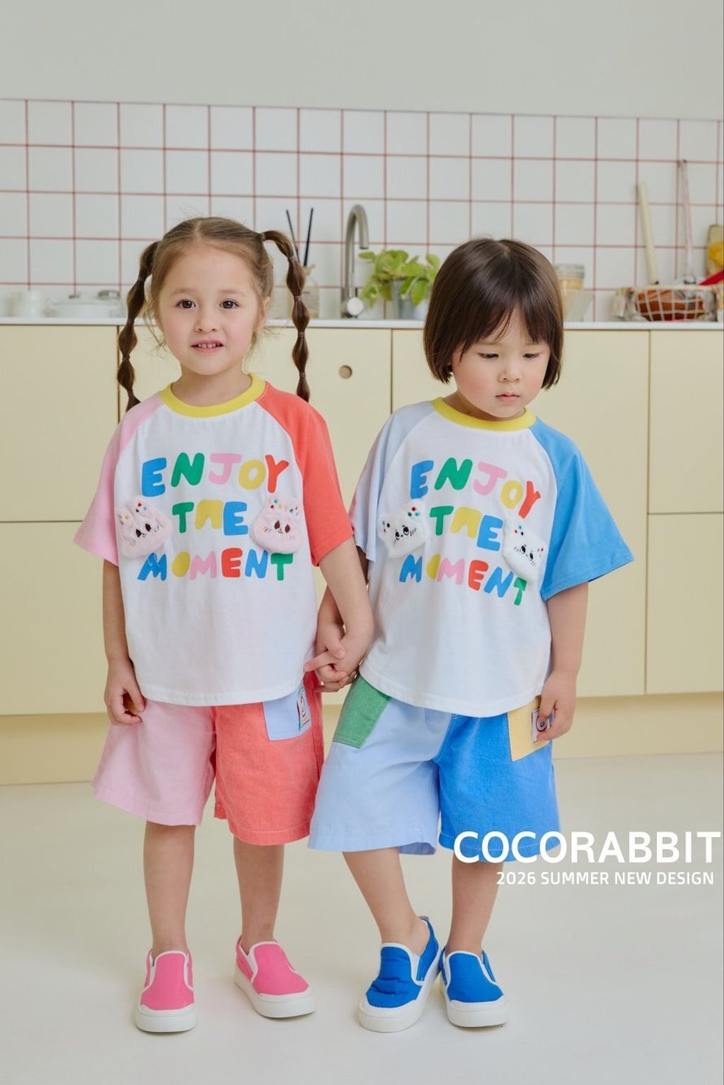 KakaoTalk_20260407_153120174