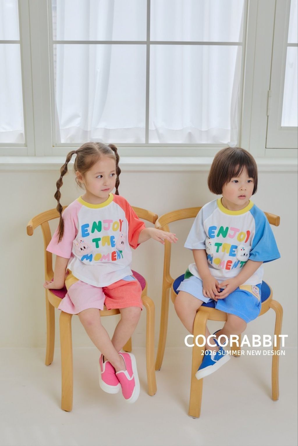 KakaoTalk_20260407_153120174_05