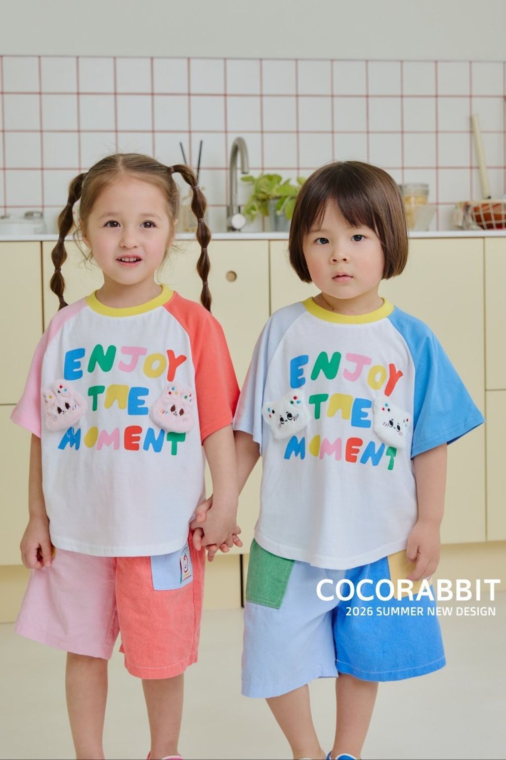 KakaoTalk_20260407_153120174_01