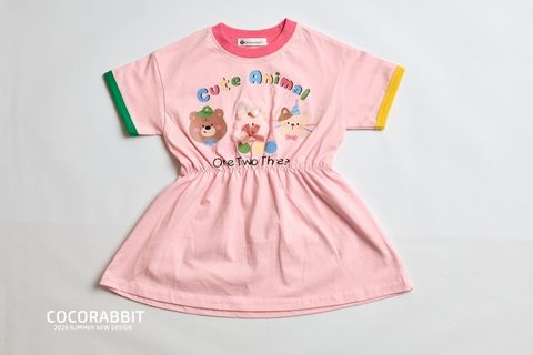 KakaoTalk_20260407_153121070_05