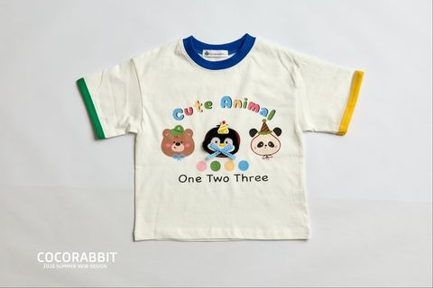 KakaoTalk_20260407_153121070_06