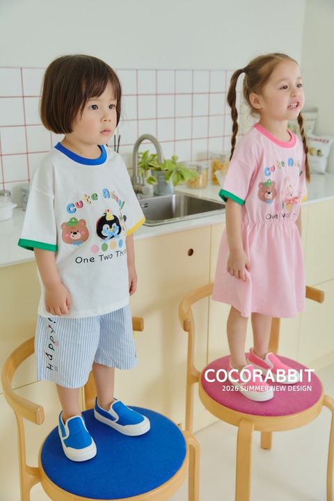 KakaoTalk_20260407_153121070_04