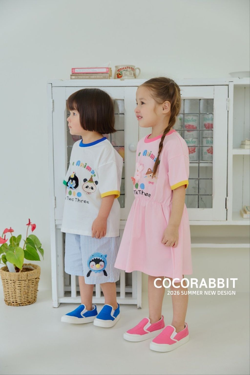 KakaoTalk_20260407_153121070_02