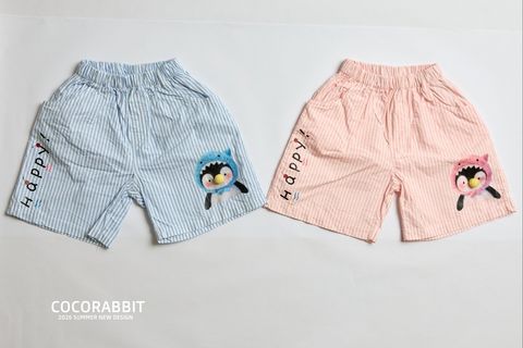 KakaoTalk_20260407_153121070_07