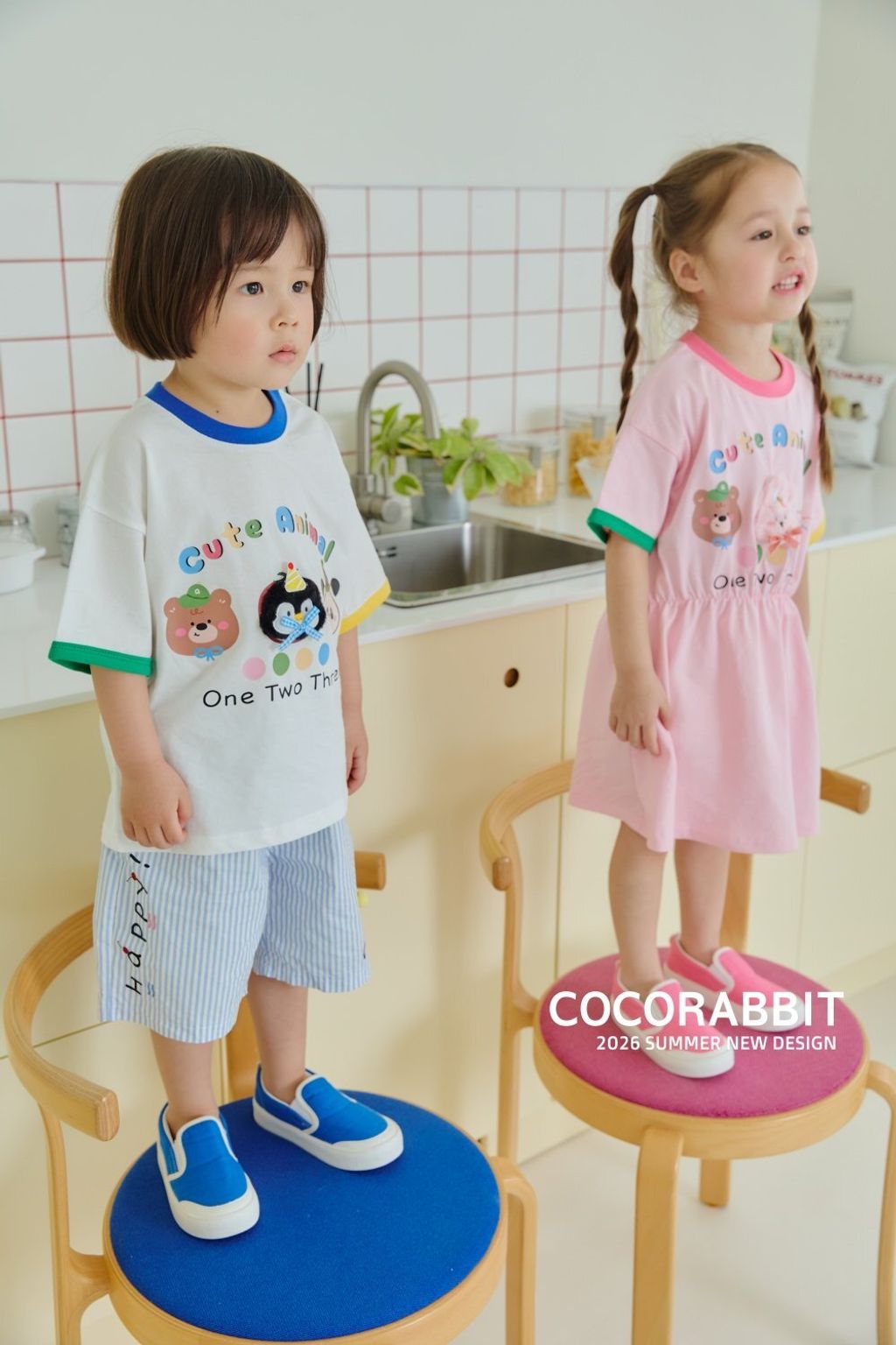 KakaoTalk_20260407_153121070_04