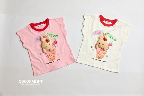 KakaoTalk_20260407_153122117_11