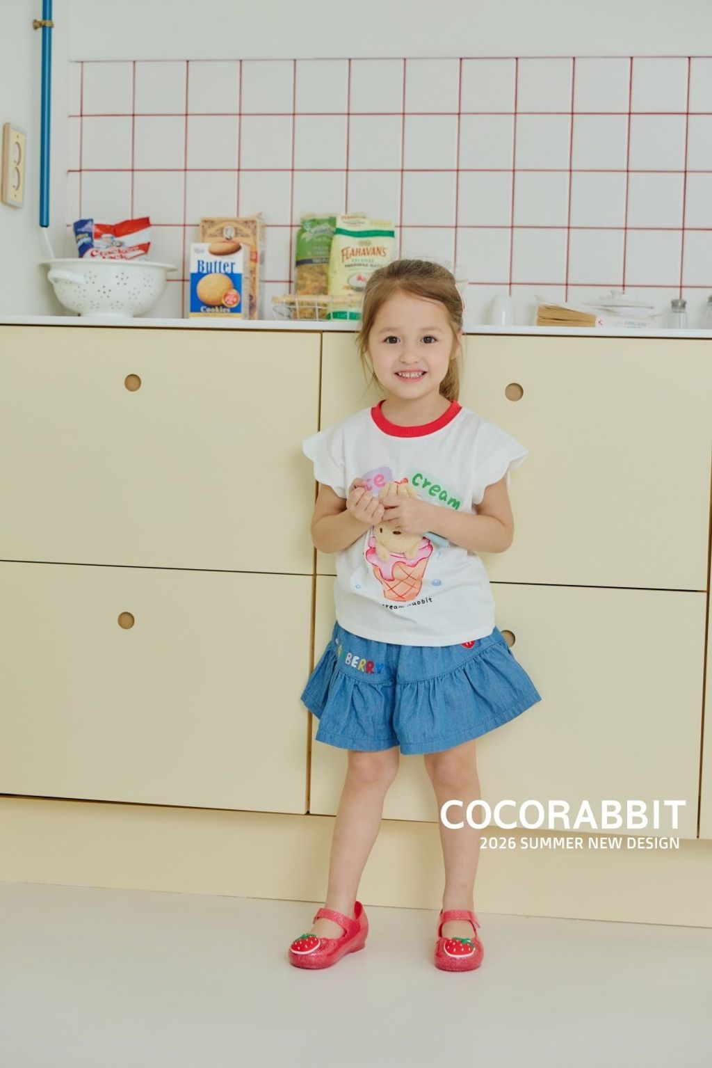 KakaoTalk_20260407_153122117_01