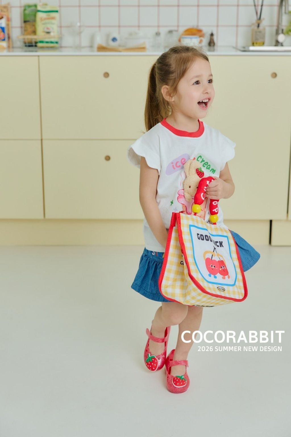 KakaoTalk_20260407_153122117_04