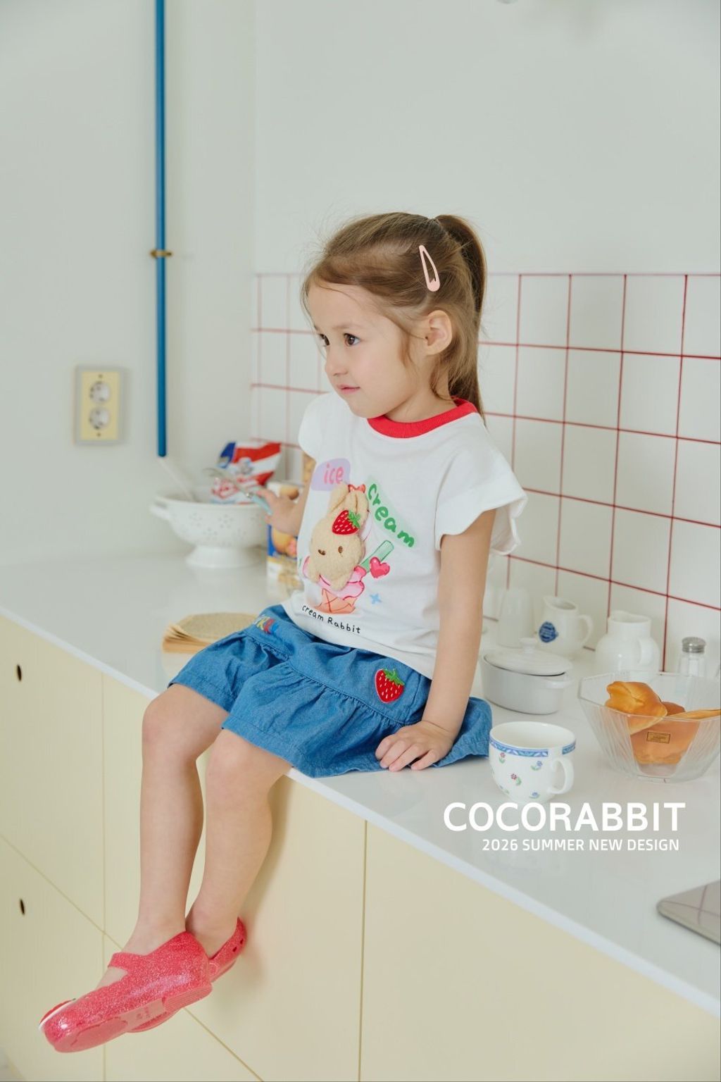 KakaoTalk_20260407_153122117_02