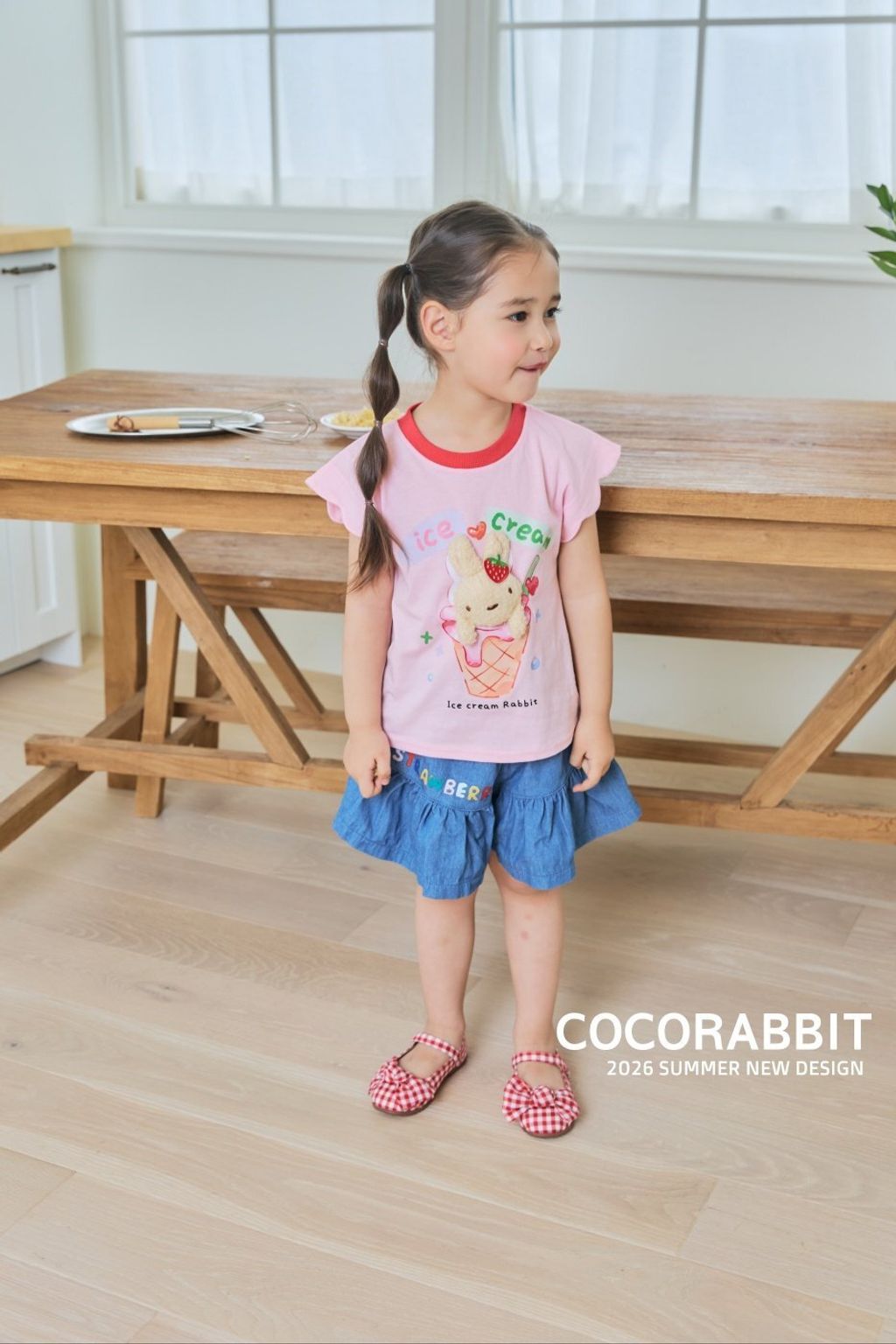 KakaoTalk_20260407_153122117_05