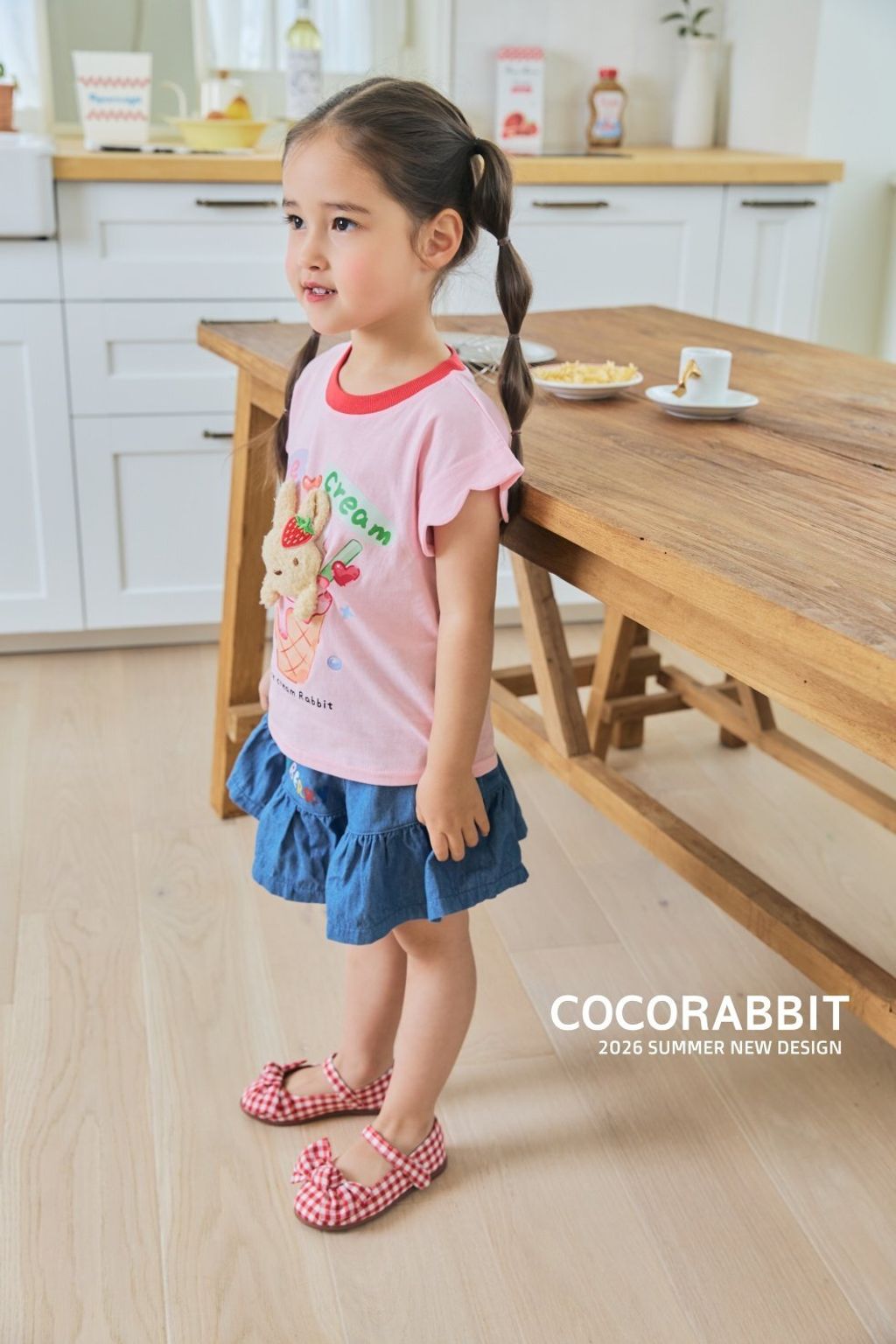 KakaoTalk_20260407_153122117_06