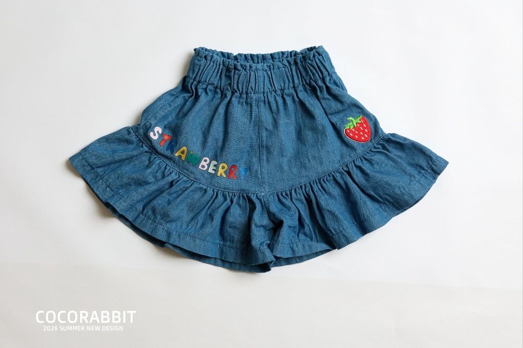 KakaoTalk_20260407_153122117_12