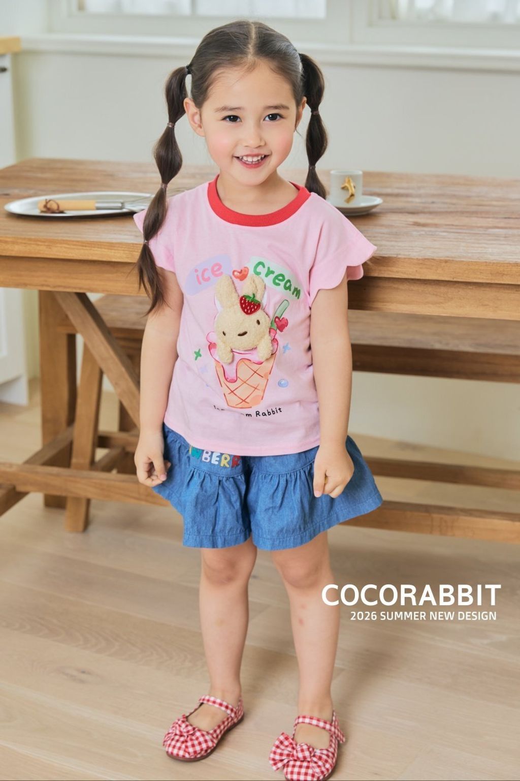 KakaoTalk_20260407_153122117_09