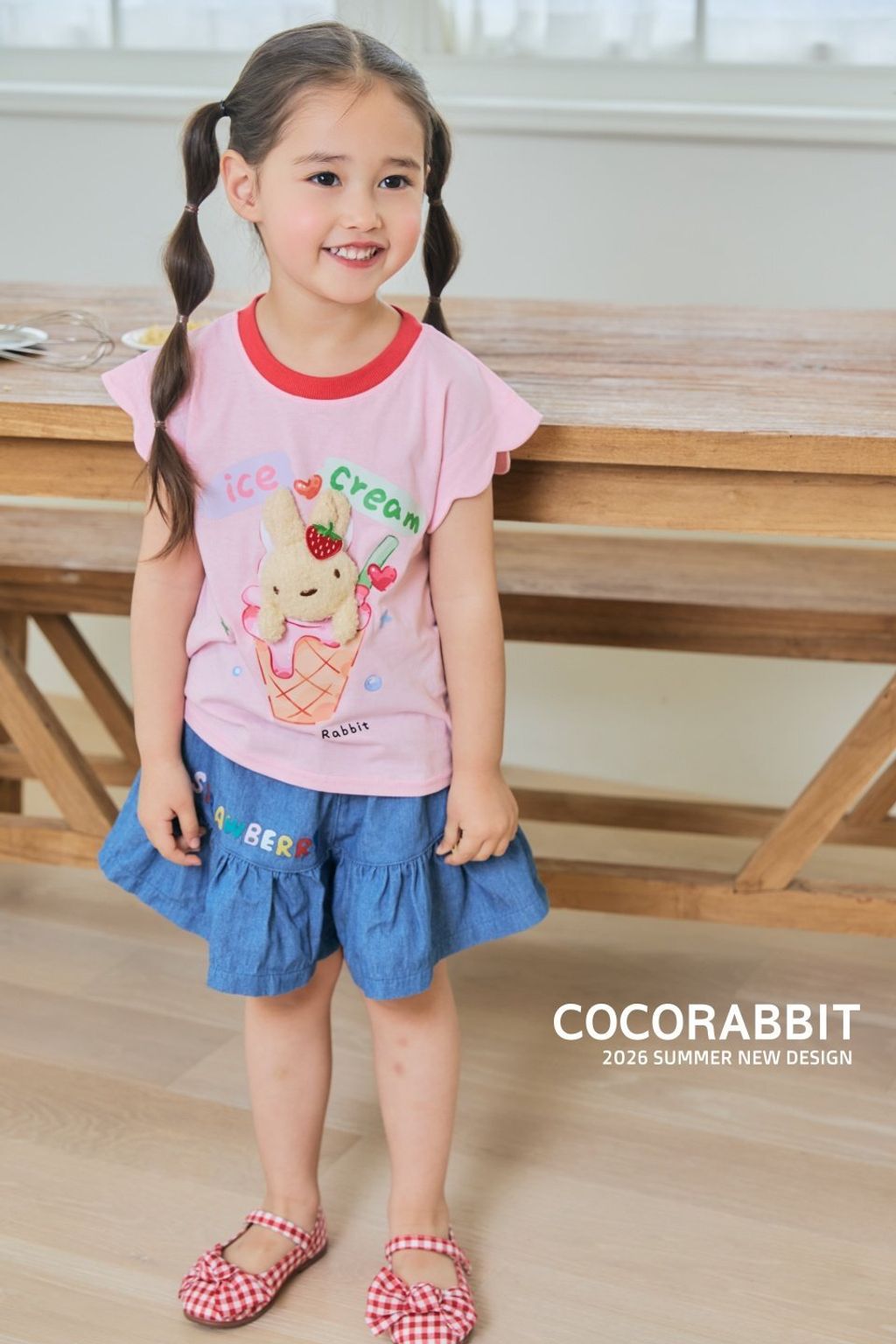 KakaoTalk_20260407_153122117_08