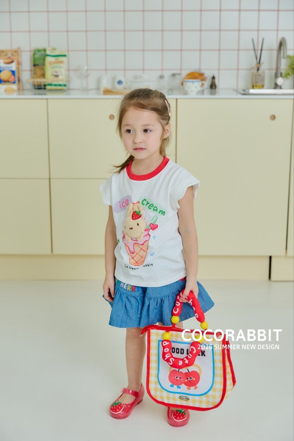 KakaoTalk_20260407_153122117_03