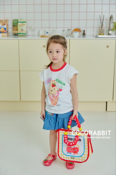 KakaoTalk_20260407_153122117_03