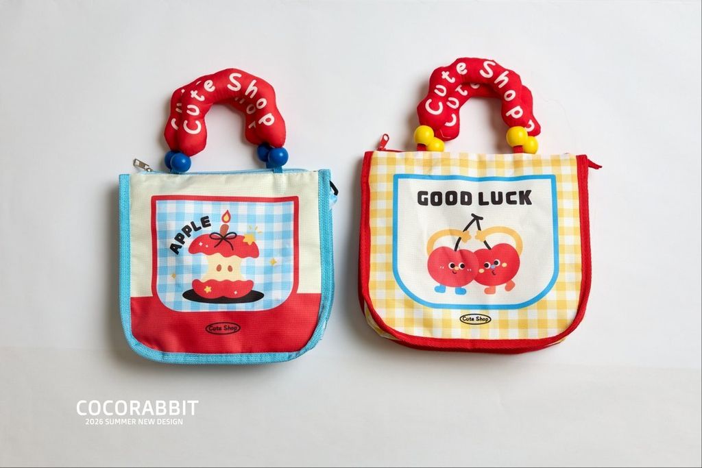 KakaoTalk_20260407_153122117_13