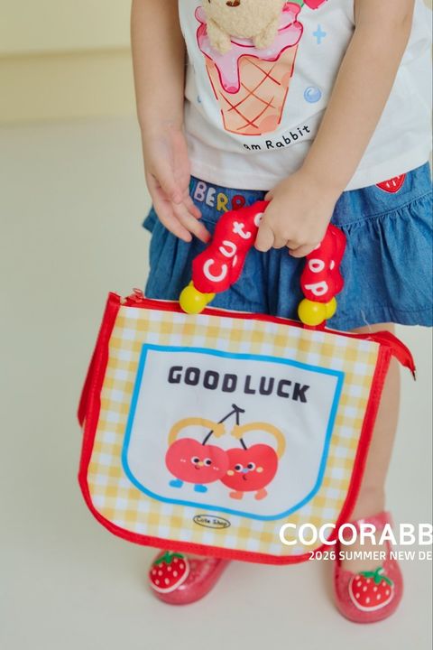 KakaoTalk_20260407_153122117_10