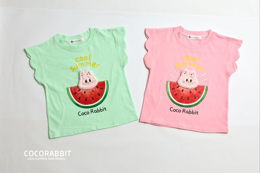 KakaoTalk_20260407_153123247_07