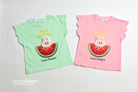 KakaoTalk_20260407_153123247_07