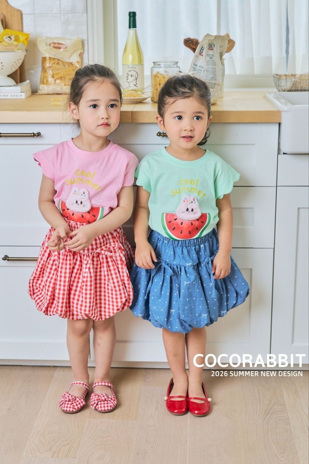 KakaoTalk_20260407_153123247