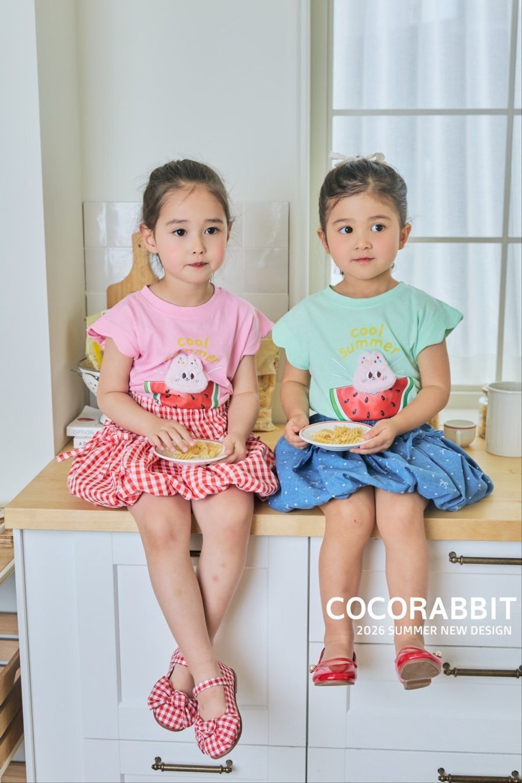 KakaoTalk_20260407_153123247_02