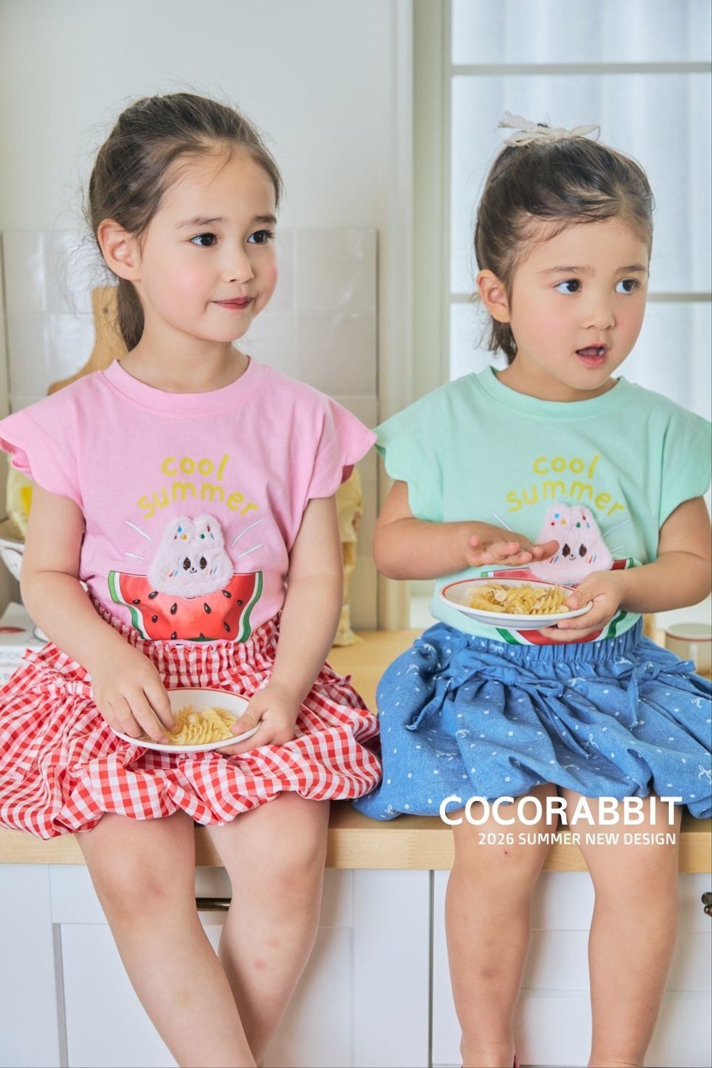 KakaoTalk_20260407_153123247_01