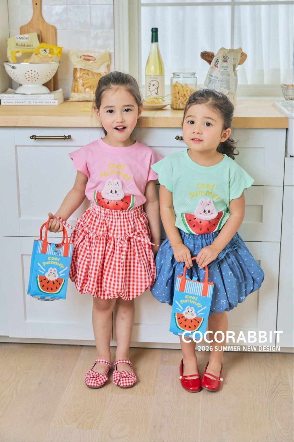 KakaoTalk_20260407_153123247_03