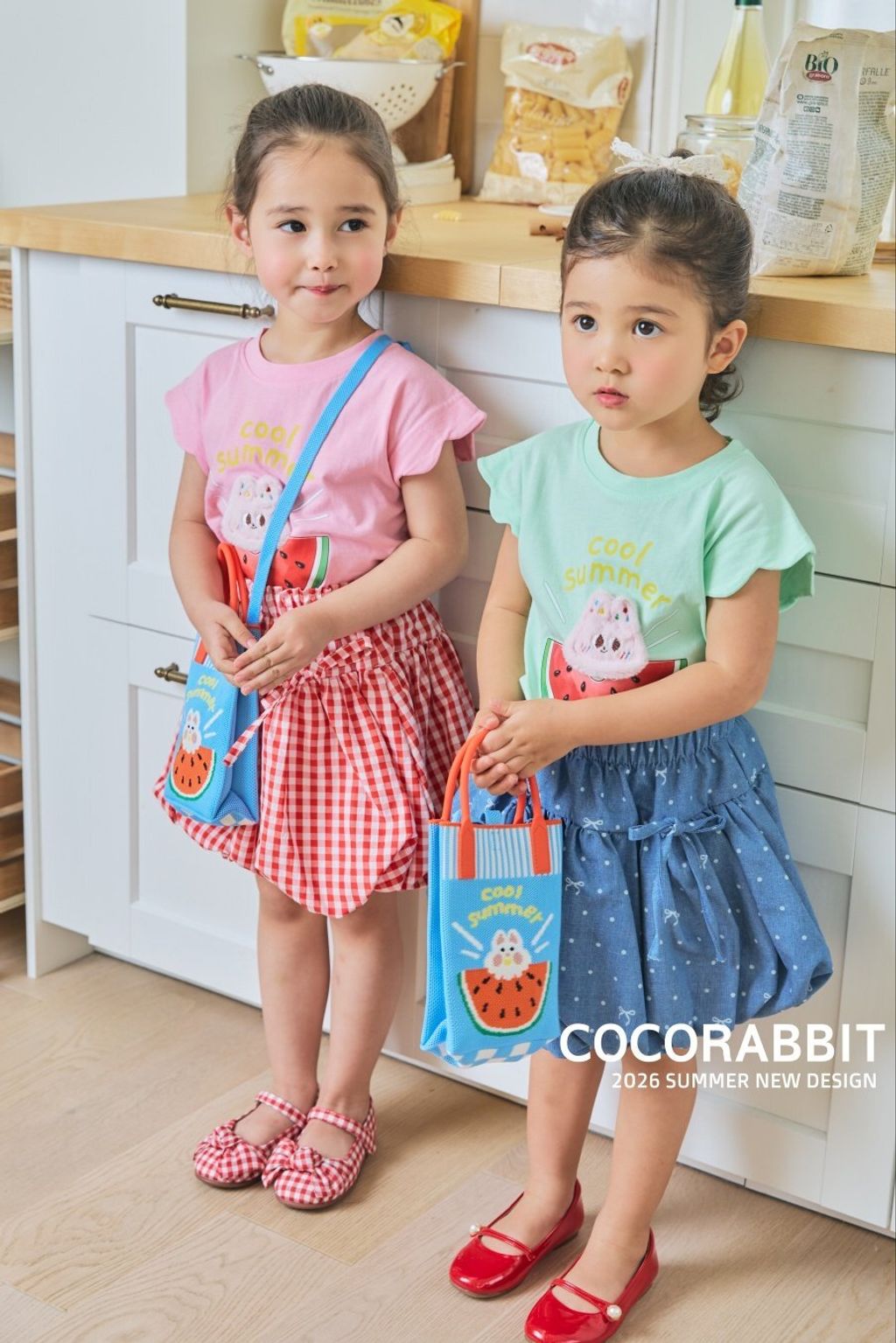 KakaoTalk_20260407_153123247_04