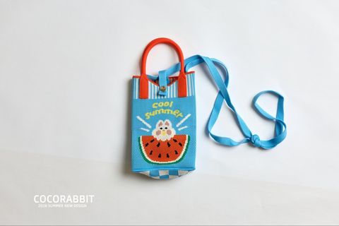 KakaoTalk_20260407_153123247_10