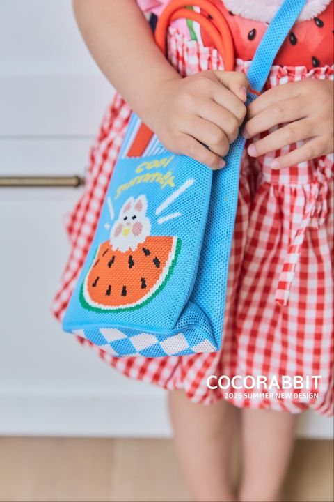 KakaoTalk_20260407_153123247_06