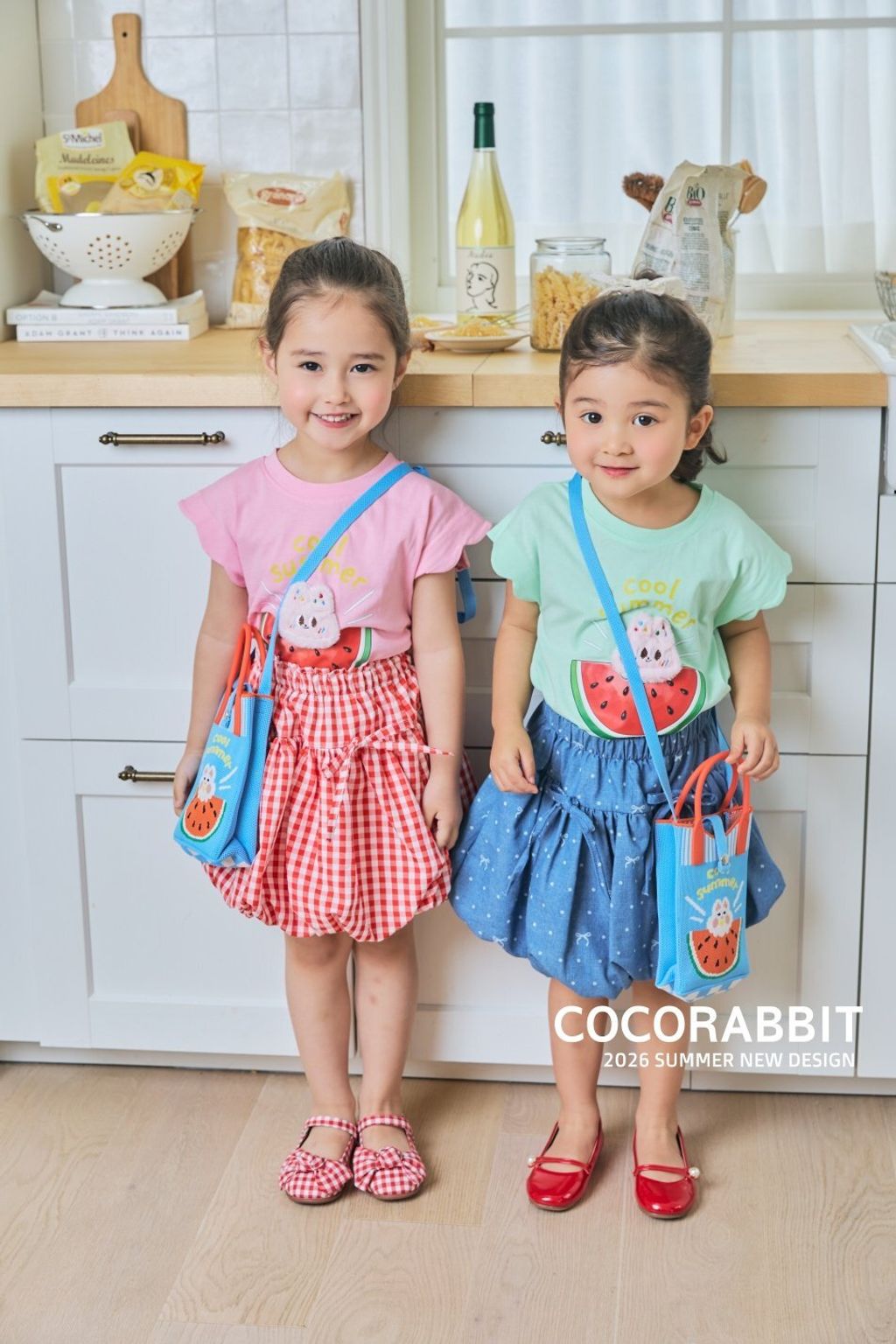 KakaoTalk_20260407_153123247_05