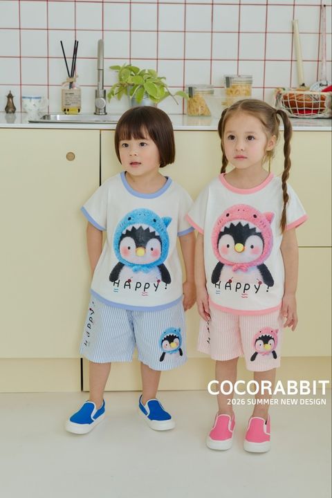 KakaoTalk_20260407_153124318