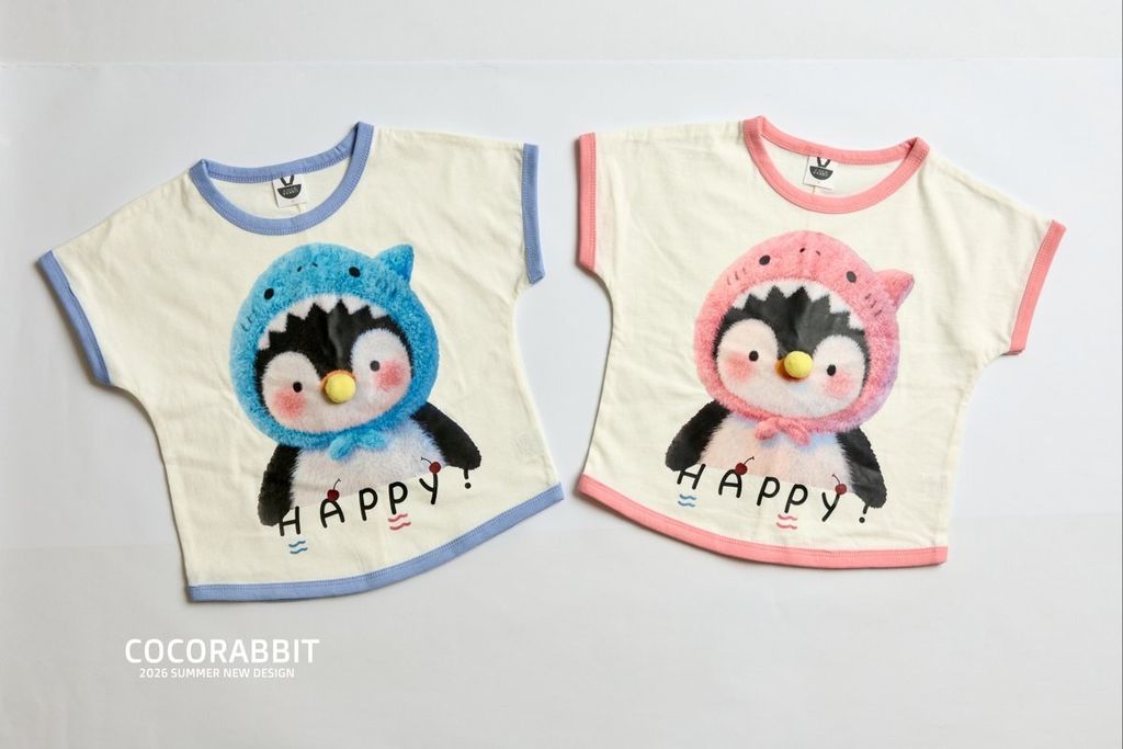 KakaoTalk_20260407_153124318_06