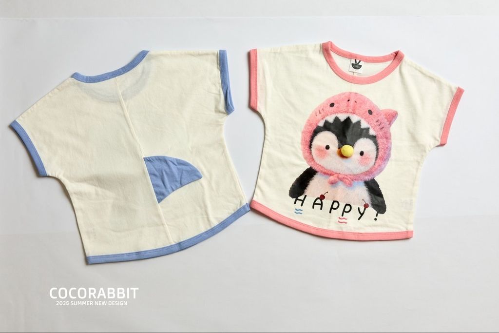 KakaoTalk_20260407_153124318_07