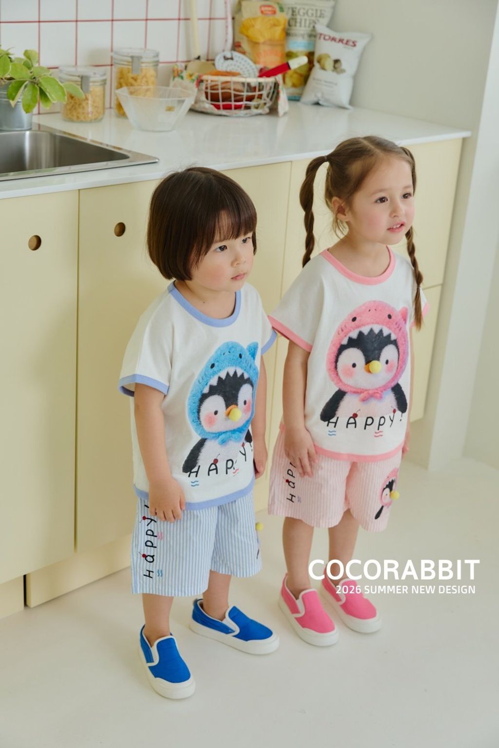 KakaoTalk_20260407_153124318_01