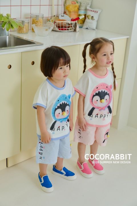 KakaoTalk_20260407_153124318_01