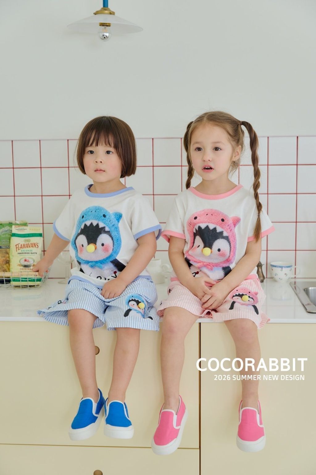 KakaoTalk_20260407_153124318_02