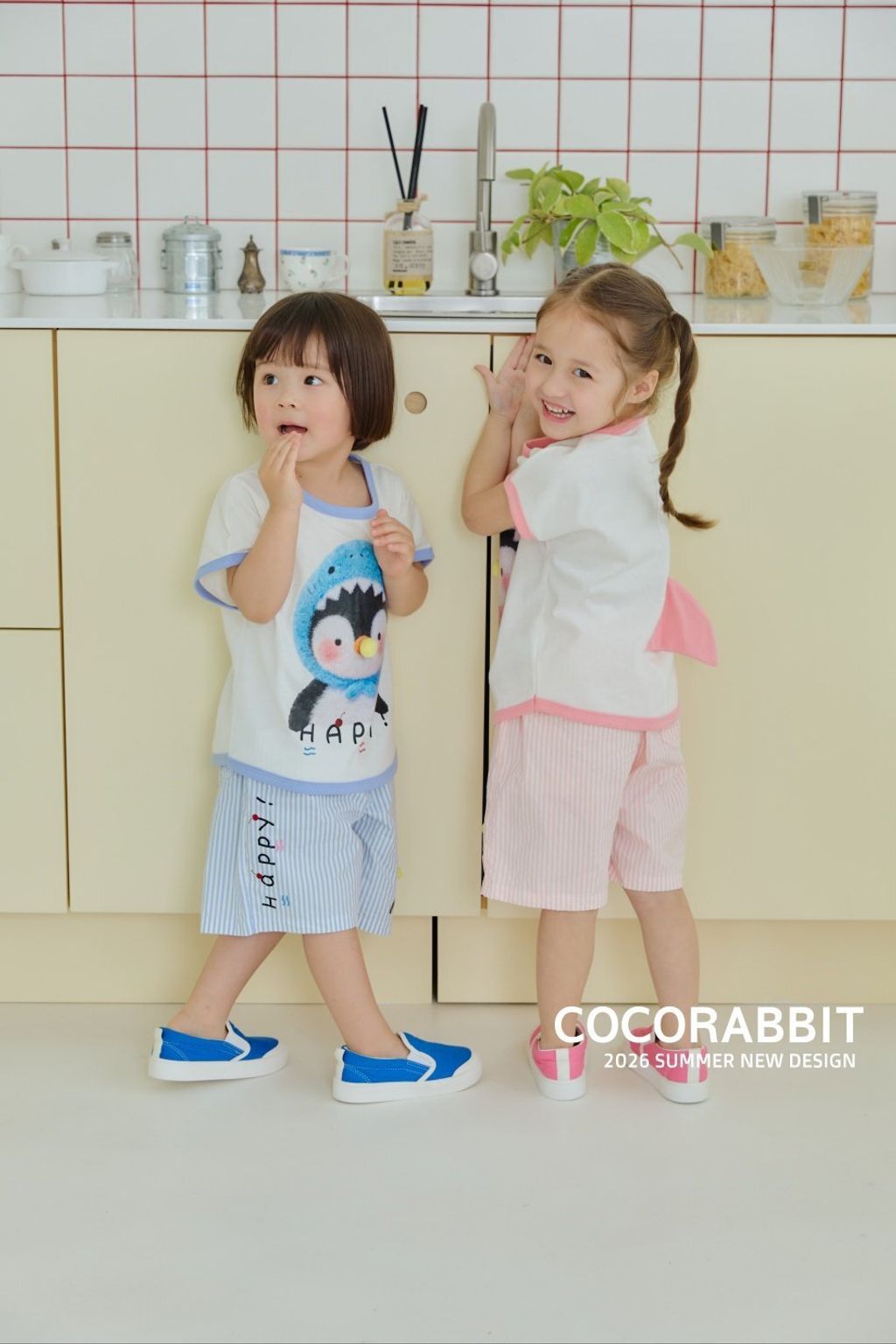 KakaoTalk_20260407_153124318_04