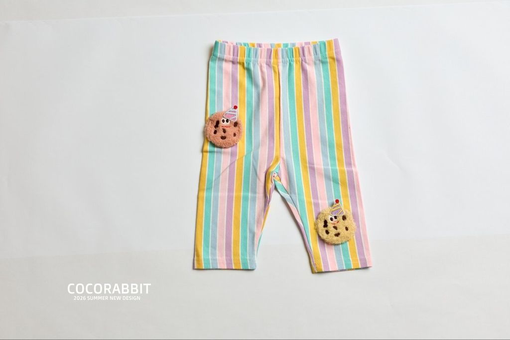 KakaoTalk_20260407_153112404_11