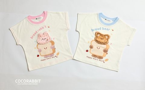 KakaoTalk_20260407_153125651_05