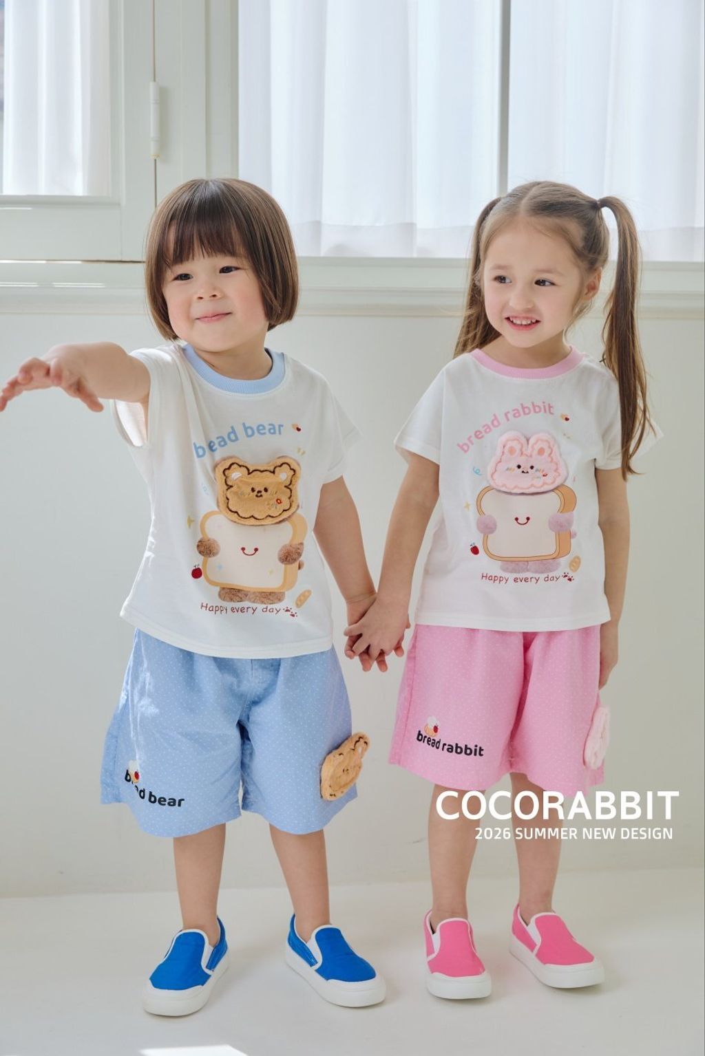 KakaoTalk_20260407_153125651_04