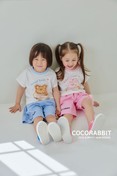 KakaoTalk_20260407_153125651_03