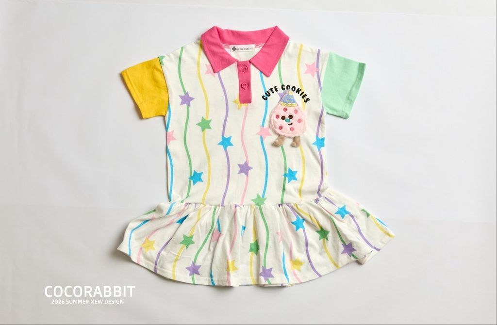 KakaoTalk_20260407_153126312_06