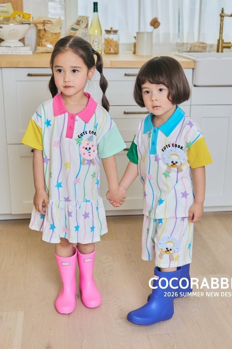 KakaoTalk_20260407_153126312