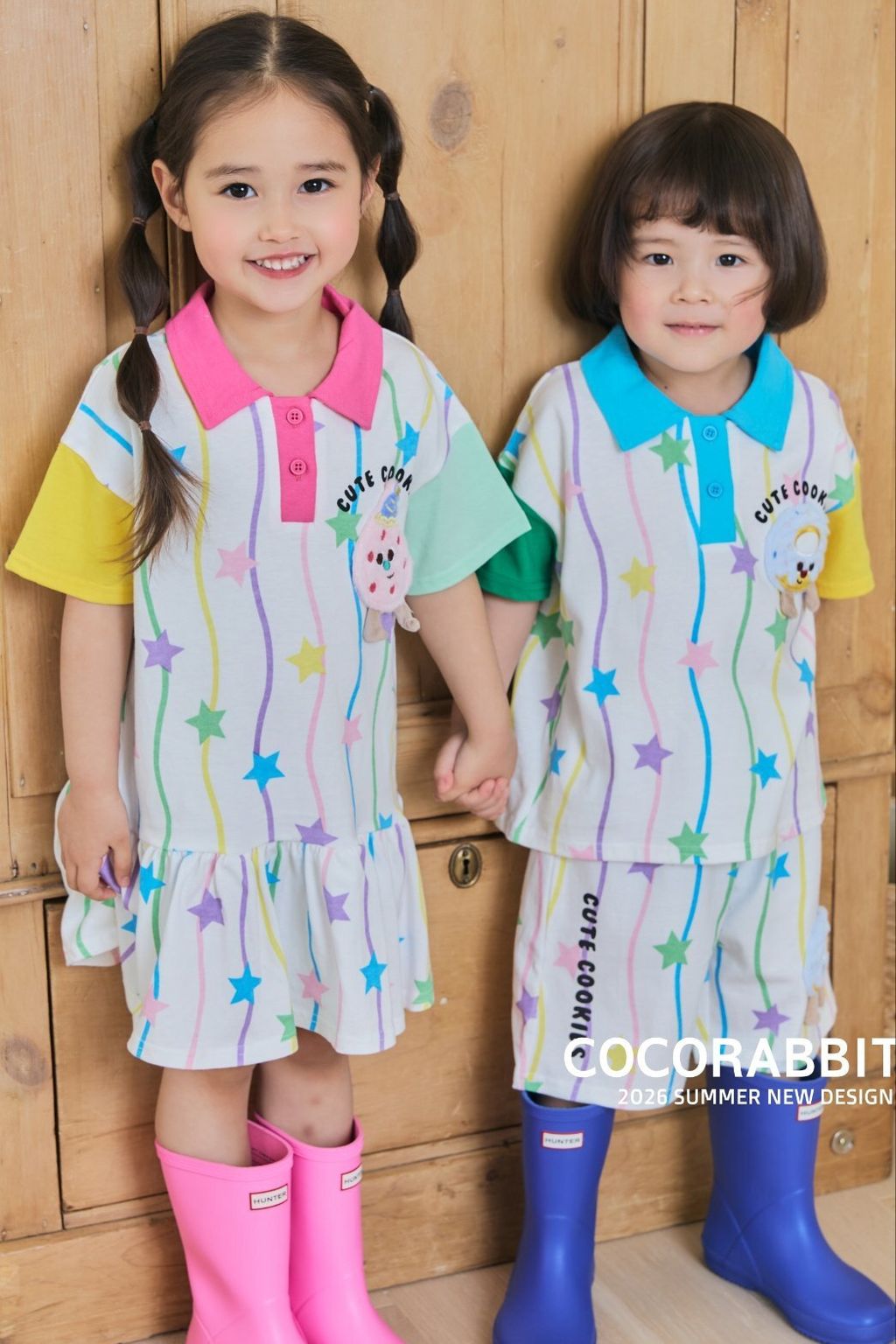 KakaoTalk_20260407_153126312_03